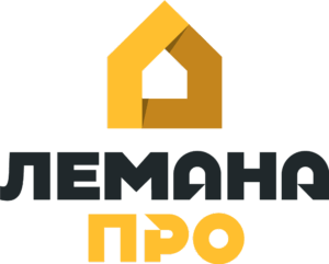 Лемана ПРО