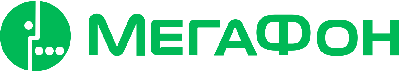 МегаФон