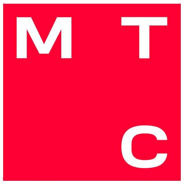МТС
